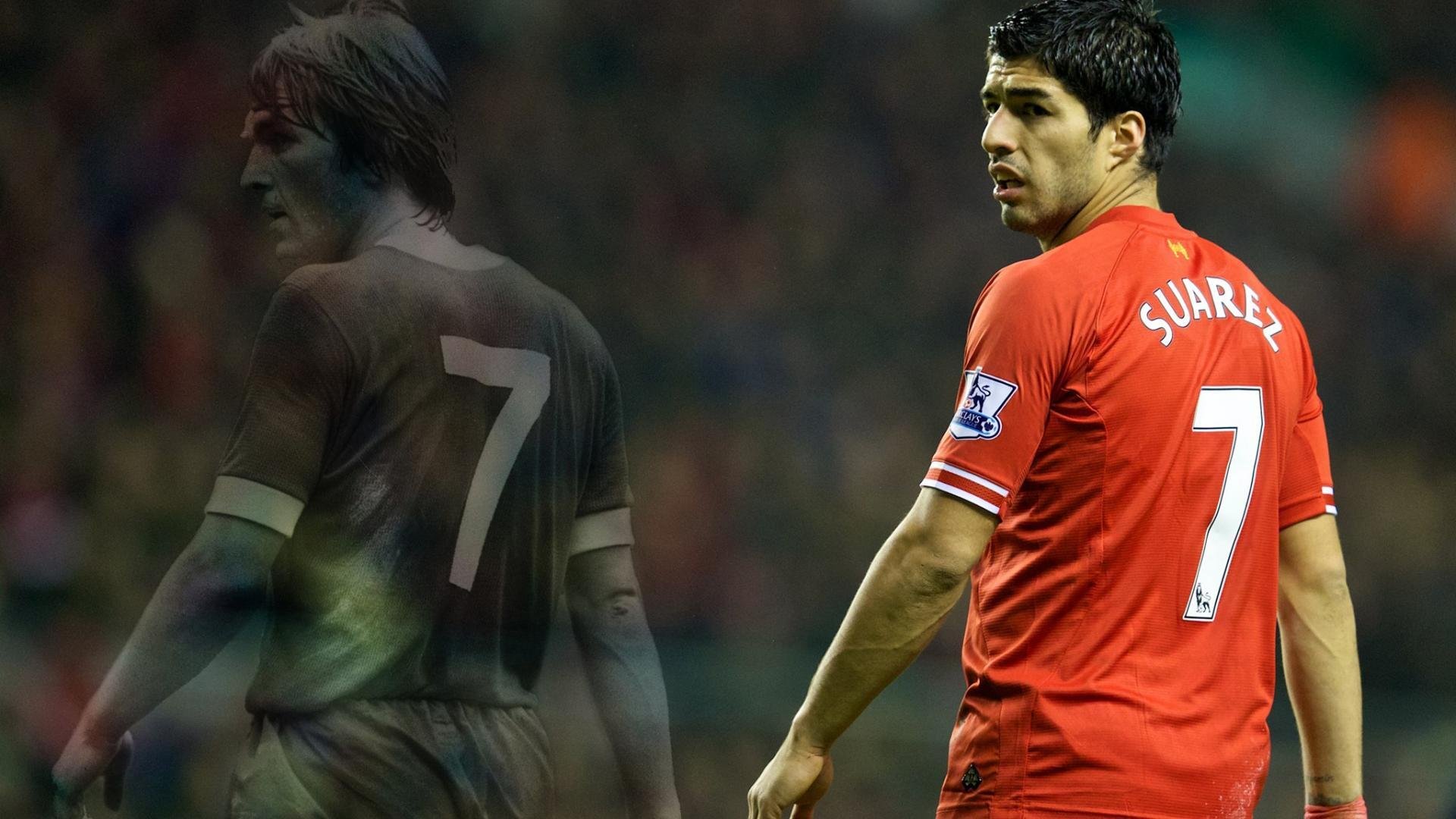 总决赛之夜,勒布朗·詹姆斯如何成为终极胜负手