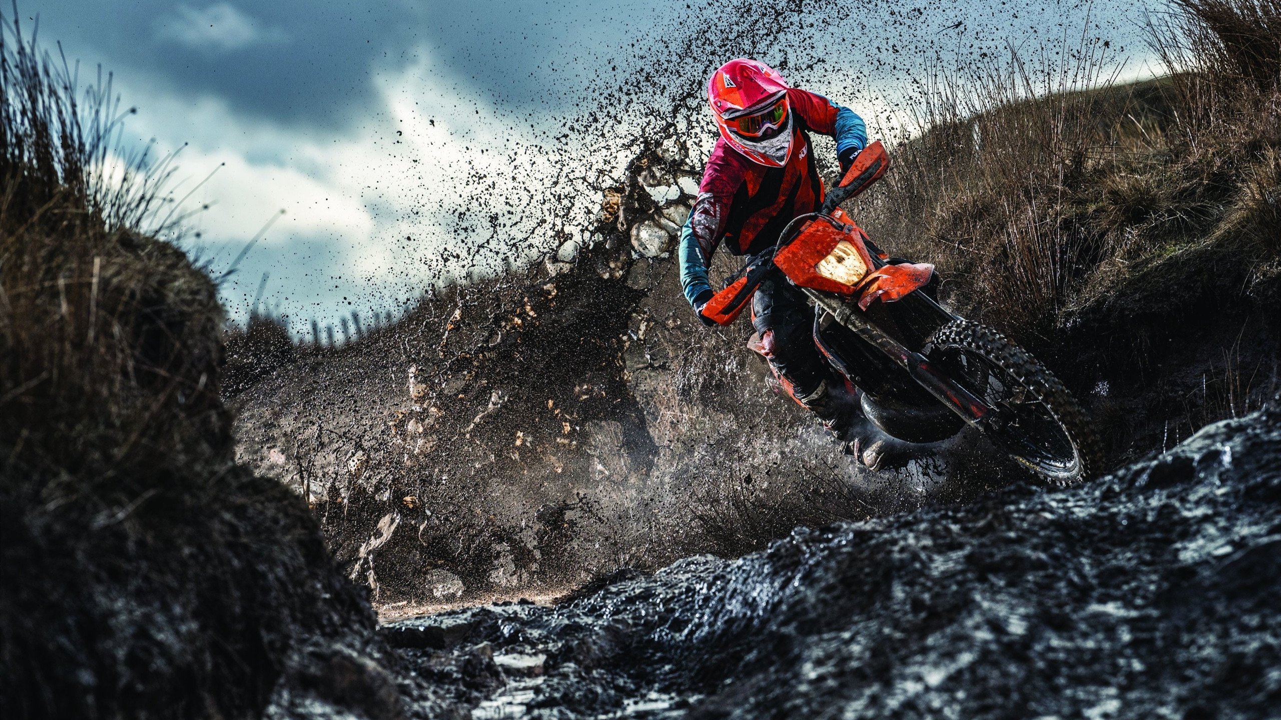 当保罗成为欧陆公敌,那个让所有战术板失效的淘汰赛之夜