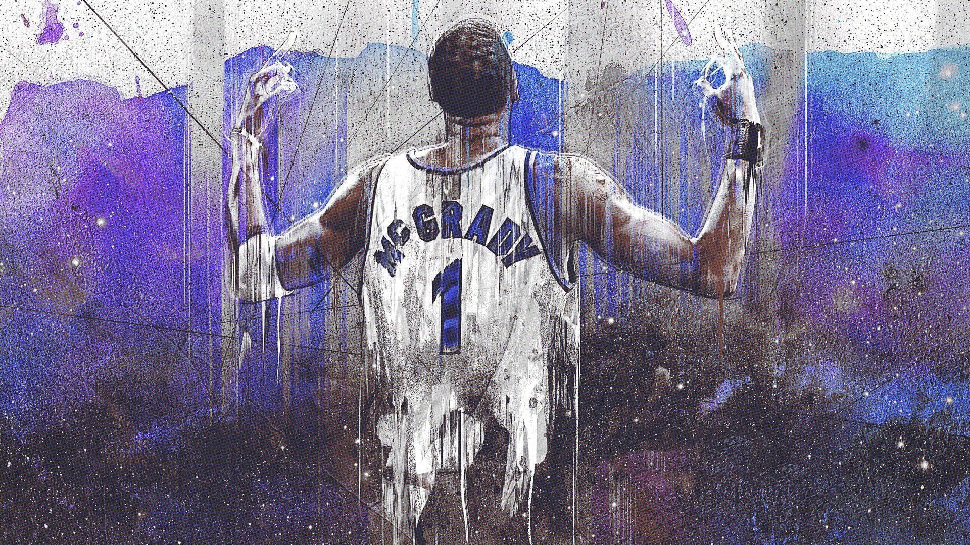 防守铸就胜利,上海队锁死辽宁,文班亚马成关键先生