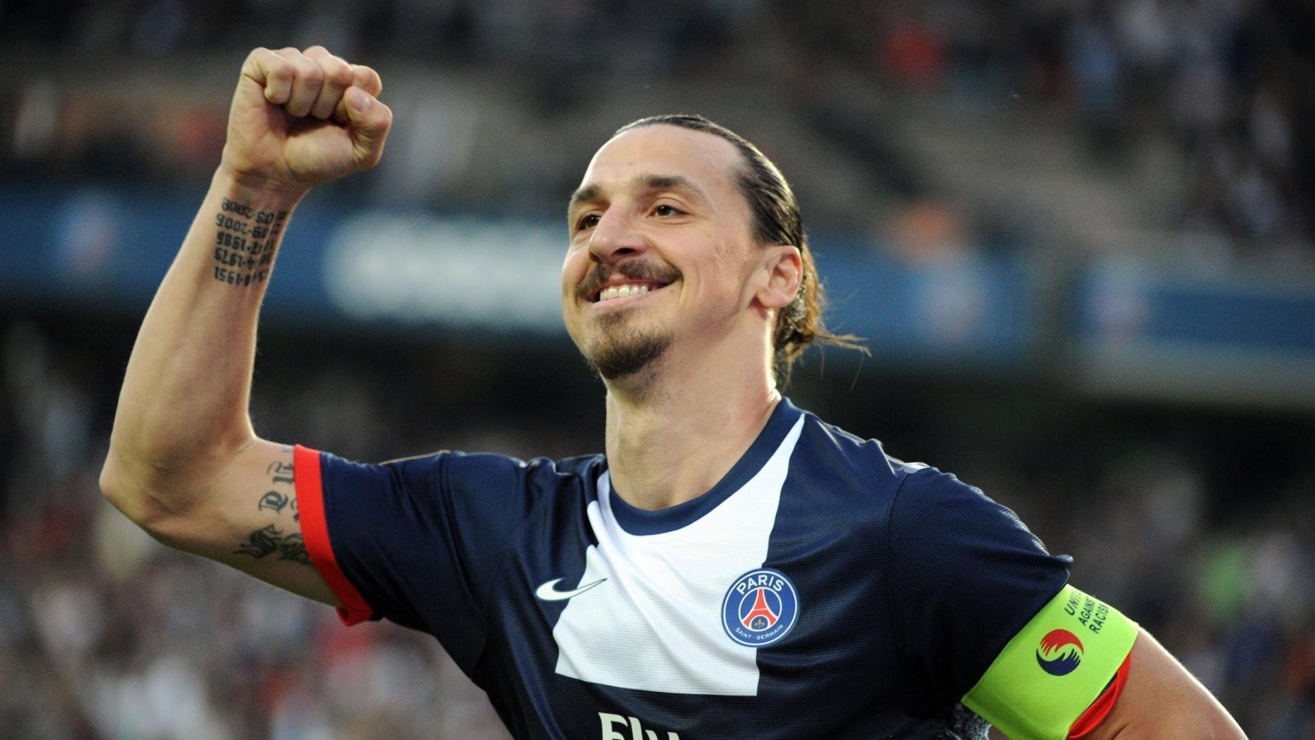 从基辅到莱比锡，乌克兰足球的战术革命与卢卡库的关键进化