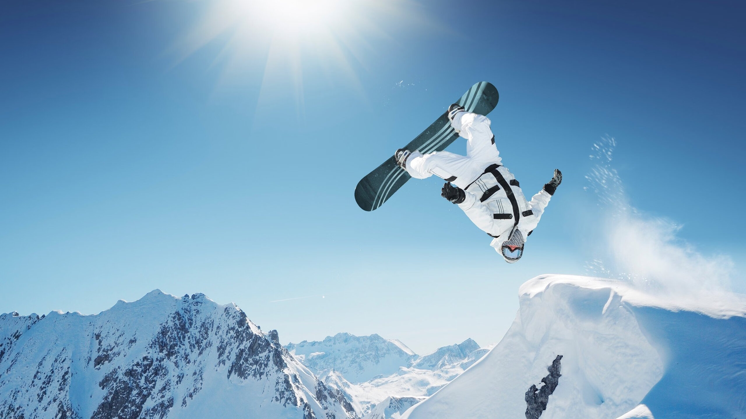 绿茵场外的国家德比,南非击败玻利维亚背后的足球全球化启示