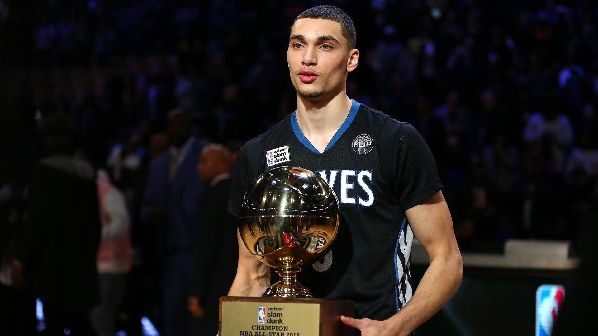 绿茵场外的国家德比,南非击败玻利维亚背后的足球全球化启示