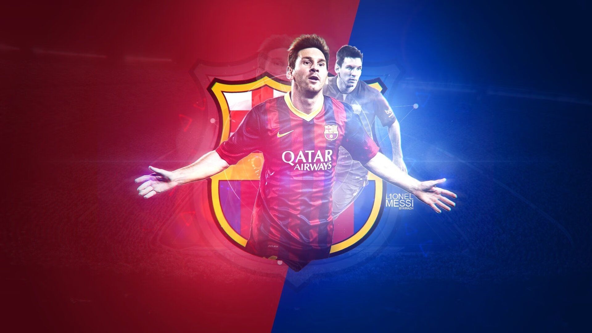 门迪神扑定乾坤!雷恩补时绝杀南非,诠释足球的不可预测之美