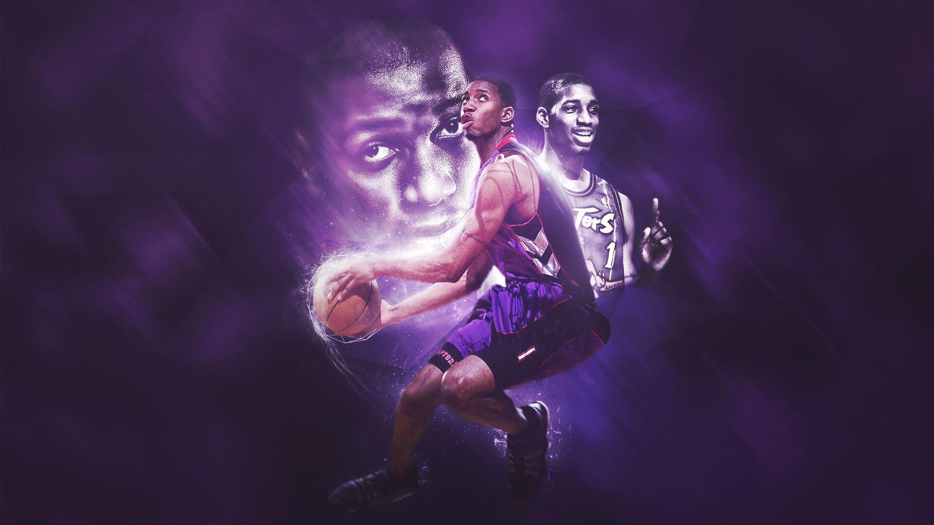 双线险胜,法国足球的惊魂夜与中国乒乓的领军时刻