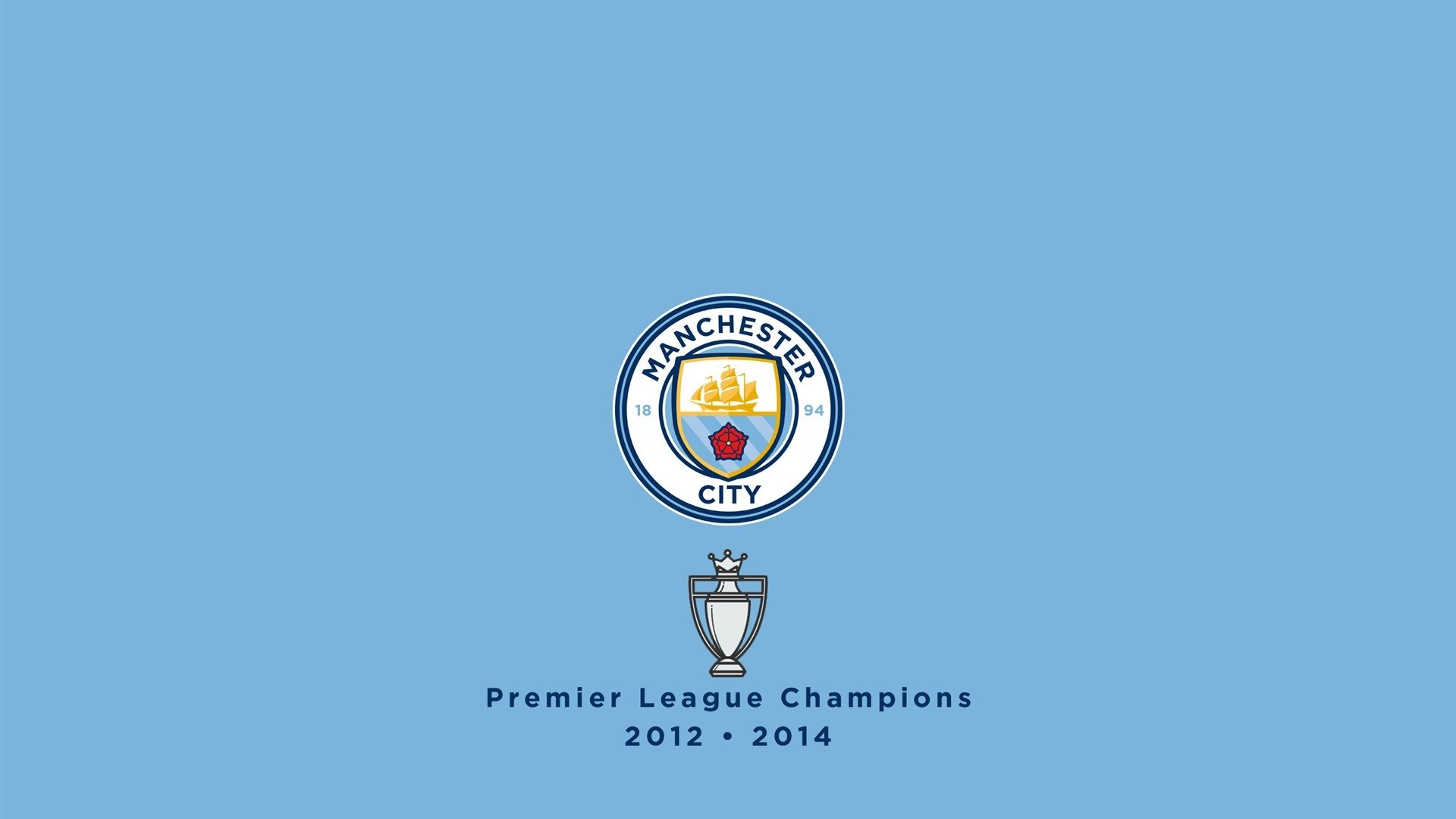 波尔单骑救主,葡萄牙加时险胜法国挺进四强