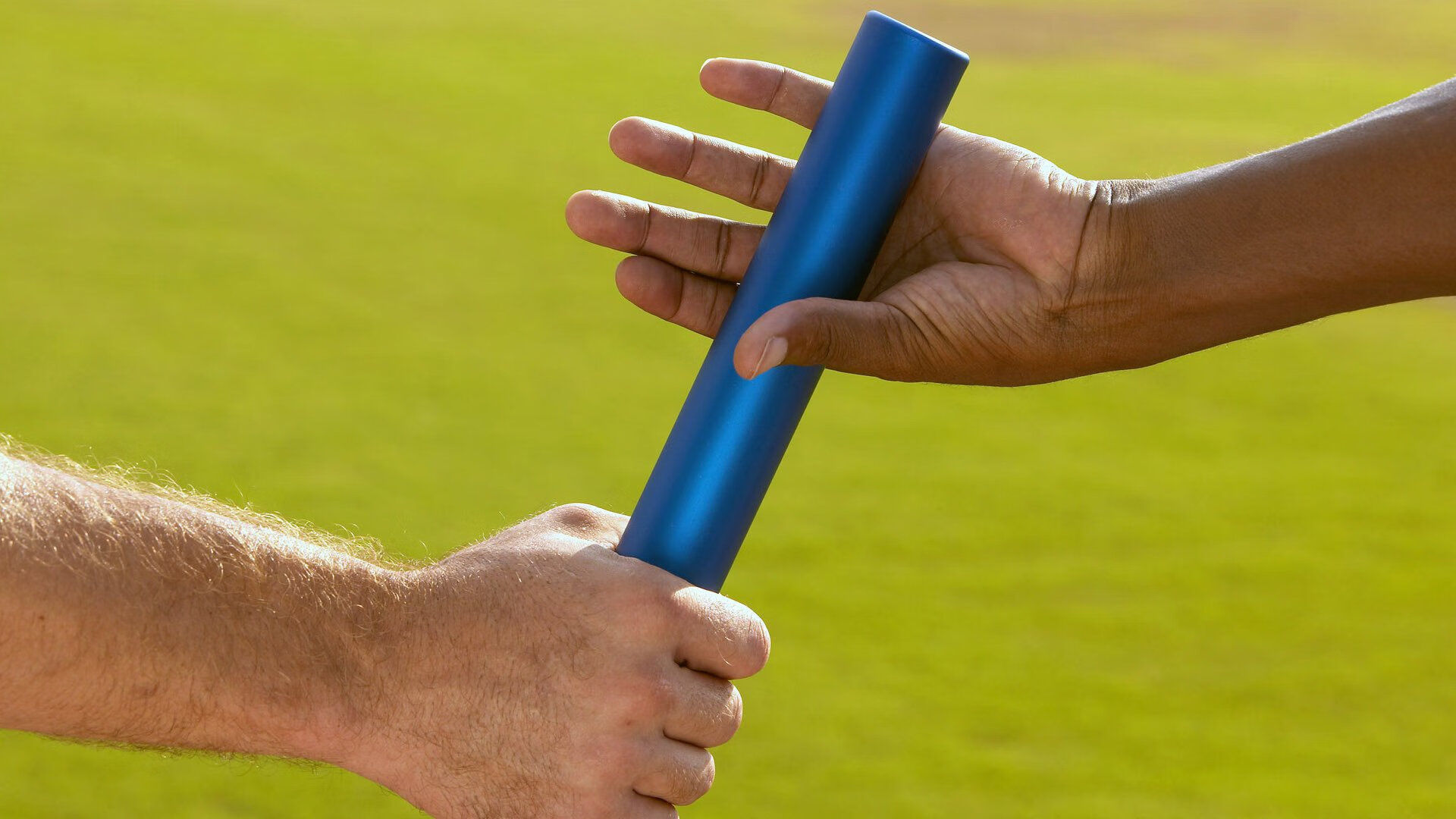 联合杯重塑格局,团队赛事的碾压式进化与穆雷的纪录之夜