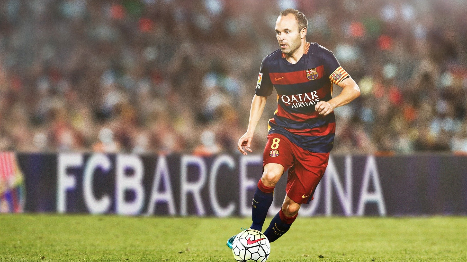 多特蒙德鏖战哥伦比亚，苏亚雷斯惊艳四座，一场跨越大陆的足球对话