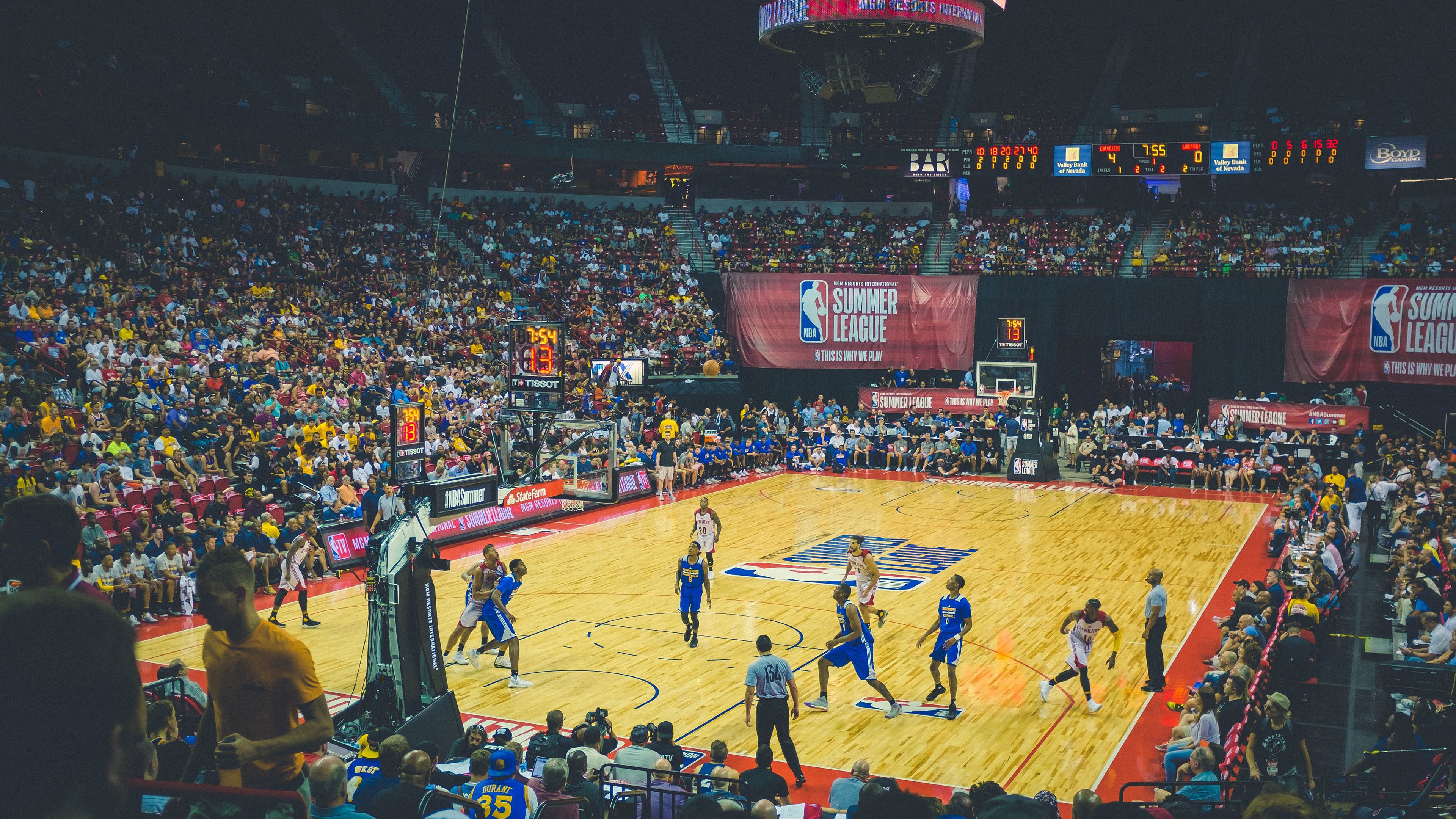 澳网鏖战法网,德约科维奇的关键制胜哲学