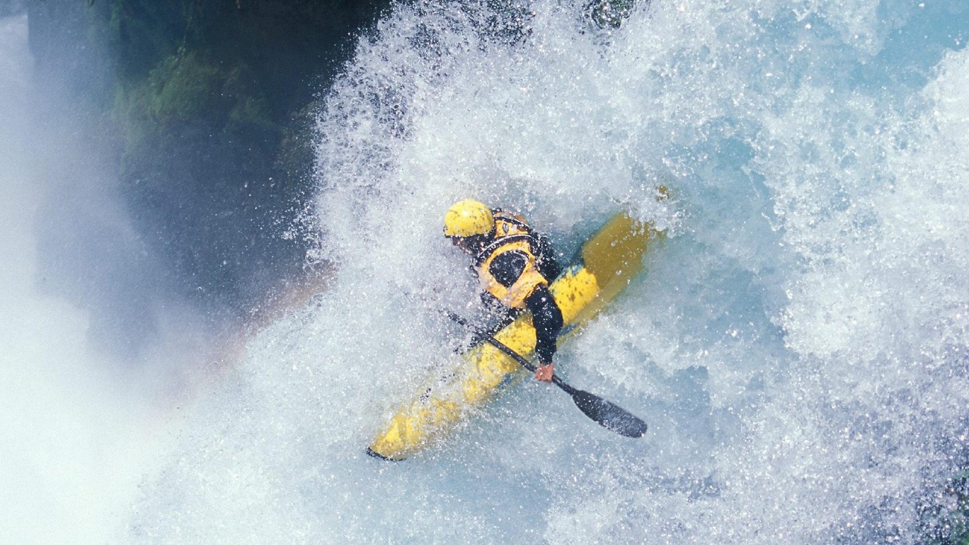 逆转之夜,京多安照亮德意志,2026世界杯E组上演史诗级强强对话